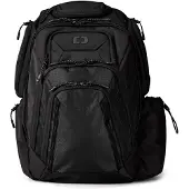 Ogio Renegade Pro Daypack 51 cm Laptopfach