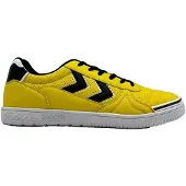 Hummel Playfulindoor Sportschuhe