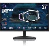 Cooler Master GP27-FQS