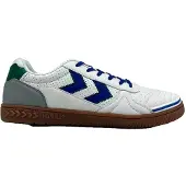 Hummel Playfulindoor Sportschuhe