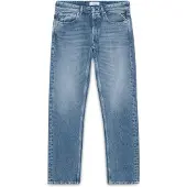 Replay Straight-Jeans "GROVER" in vielen verschiedenen Waschungen, mit Stretch