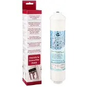 LG Wasserfilter 5231JA2010B