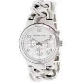 Michael Kors MK3149