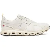ON Damen Freizeitschuhe Cloud 6 Waterproof