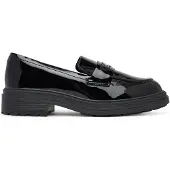Clarks 26183173C ORINOCO3 EDGE Schwarz