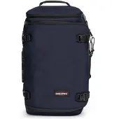 Eastpak Rucksack Carry