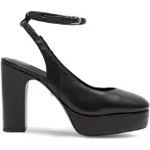 Gino Rossi Pumps COSENZA-110447 Schwarz 38