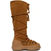 Moon Boot Schneeschuhe Mb Luna Boot Extra 80D2480200 Braun 37