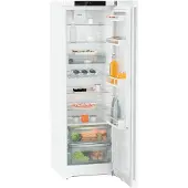 Liebherr 12010292 Eintüriger Kühlschrank