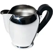 Alessi Milchkanne Bombé 650 ml