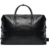 Valentino Tasche Infinity VBS8AS09GR Schwarz