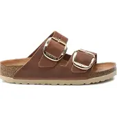 Birkenstock Arizona Big Buckle 1011073 (42/cognac)