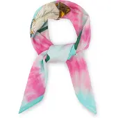 Ralph Lauren Tuch 455981444001 Bunt