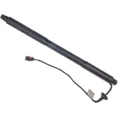 DENCKERMANN Heckklappe-Motor Elektromotor Heckklappe G100005 Hinten Links für VOLVO XC60 (156) 585mm