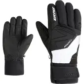 Ziener Herren Handschuhe GATIS-Z AS glove man