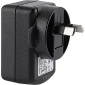 Therm-ic T-IC USB Power Adapter 000 NO COLOUR