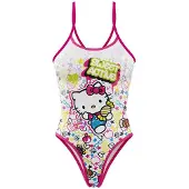 Otso Hello Kitty Sweet Badeanzug