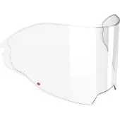 HJC Pinlock 70 Lens i80