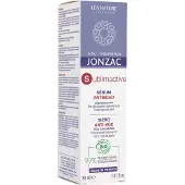 Jonzac 130541 30ml Gesichtsbehandlung
