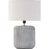 Pauleen Pure Shine Tischleuchte