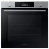 Samsung NV7B4450VAS