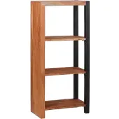 vidaXL Colter
