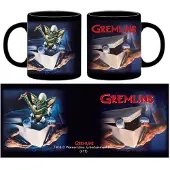 SD Toys Gremlins Gizmo Box
