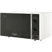 Ariston Mikrowelle MWHA 101 W