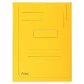 Exacompta Sammelmappen - Aktendeckel