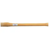 Hultafors YSR 750-63x23, 842009, gerader Axtstiel