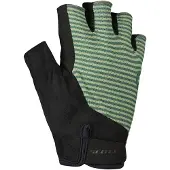 SCOTT Aspect Gel Kurze Handschuhe