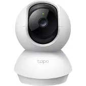 TP-LINK Tc71 Überwachungskamera