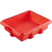 Lékué Lasagneform