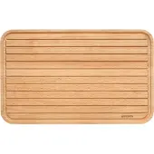 Brabantia 260728 Schneidebrett