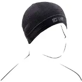 Clawgear Merino Seamless Mütze