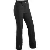 Maier Sports Damen Hose Mary 2.0 (lang)