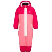Ziener Kinder Overall ANUP-Z overall mini