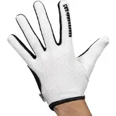Momum Kuro Handschuhe