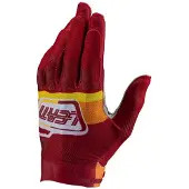 Leatt 2.5 X-flow Handschuhe