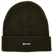 Santini Wool Mütze