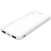 Philips Dlp1810nw/ah Powerbank 62/10000m One Size