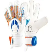 Ho Soccer Pro Curved Flat Gen Iii Duo Torwarthandschuhe