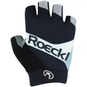 Roeckl Iseo Handschuhe