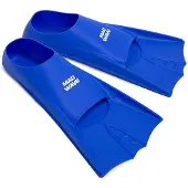 Madwave Flippers Schwimmflossen