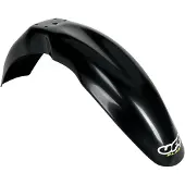 Ufo Suzuki Rm 85 17 Vorderradkotflügel