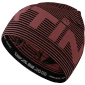 Martini Yalca Seamless Cap Uni winter apple/black (461) ONESIZE