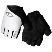 Giro Fahrradhandschuhe Jag | Größe XL