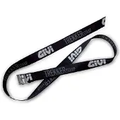 Givi S351 Spanngurt 75