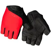 Giro Fahrradhandschuhe Jag | Größe M