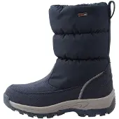 Reima Vimpeli Schneeschuhe